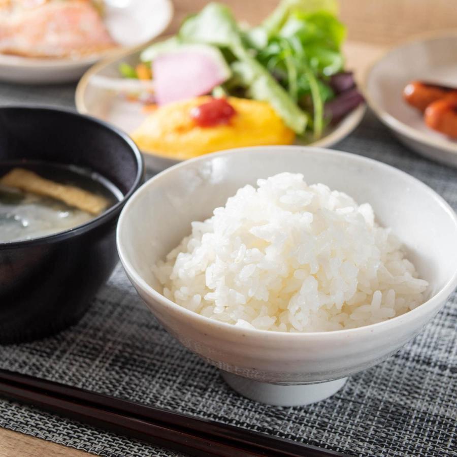 Super Hotel Nagaizumi Numazu Inter Екстериор снимка