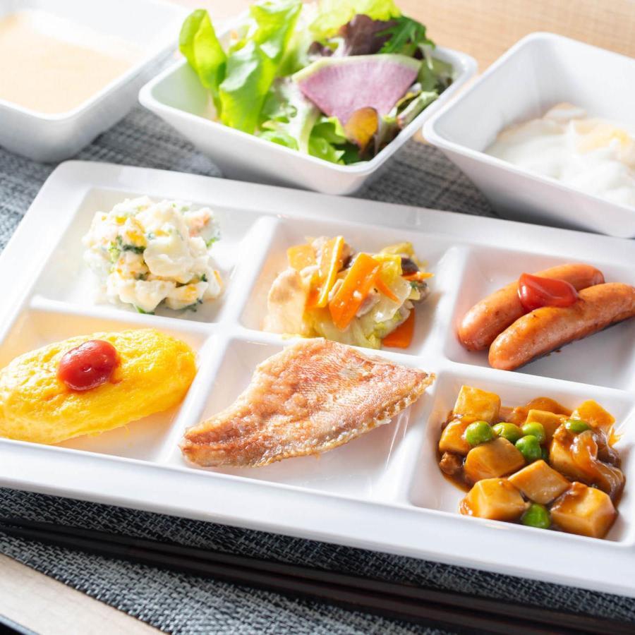 Super Hotel Nagaizumi Numazu Inter Екстериор снимка